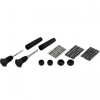MUC-OFF GİZLİ TUBELESS TAMİR SETİ