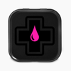 MUC-OFF HAZIR YAMA SETİ 