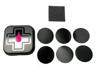 MUC-OFF HAZIR YAMA SETİ 