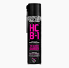 MUC-OFF HCB-1 KOROZYON ÖNLEYİCİ SPREY 400ML