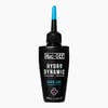 MUC-OFF HYDRODYNAMİC ZİNCİR YAĞI 50ML