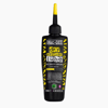 MUC-OFF KURU HAVA ZİNCİR YAĞI 120ML