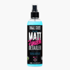MUC-OFF MAT YÜZEY CİLASI 250ML