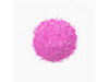 MUC-OFF PUNK PUDRA BİSİKLET TEMİZLEYİCİ (4 PACK)