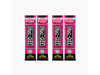 MUC-OFF PUNK PUDRA BİSİKLET TEMİZLEYİCİ (4 PACK)