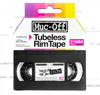 MUC-OFF TUBELESS JANT BANDI 21MM