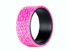 MUC-OFF TUBELESS JANT BANDI 21MM
