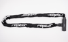 RAPTOR ANAHTARLI ZİNCİR KİLİT 6×120CM