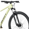 SCOTT BİKE CONTRAİL 30 LUMG/S