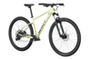 SCOTT BİKE CONTRAİL 30 LUMG/S