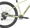 SCOTT BİKE CONTRAİL 30 LUMG/S