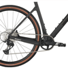 SCOTT - BİKE METRIX 10 CBLK/M