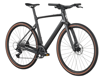 SCOTT - BİKE METRIX 10 CBLK/M