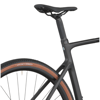 SCOTT - BİKE METRIX 10 CBLK/M