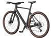 SCOTT - BİKE METRIX 10 CBLK/M