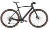 SCOTT - BİKE METRIX 10 CBLK/M