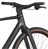 SCOTT - BİKE METRIX 10 CBLK/M