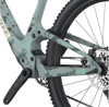 SCOTT BİKE SPARK 920 ALPE/M