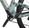 SCOTT BİKE SPARK 920 ALPE/M