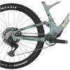 SCOTT BİKE SPARK 920 ALPE/M