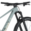 SCOTT BİKE SPARK 920 ALPE/M