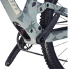 SCOTT BİKE SPARK 920 ALPE/M