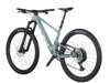 SCOTT BİKE SPARK 920 ALPE/M