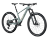 SCOTT BİKE SPARK 920 ALPE/M