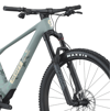 SCOTT BİKE SPARK 920 ALPE/M