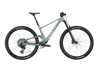 SCOTT BİKE SPARK 920 ALPE/M