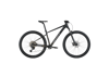 SCOTT CONTRAIL 10 BLACK LARGE