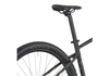 SCOTT CONTRAIL 10 BLACK LARGE