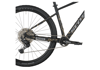 SCOTT CONTRAIL 10 BLACK LARGE