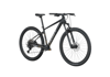 SCOTT CONTRAIL 10 BLACK LARGE