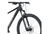 SCOTT CONTRAIL 10 BLACK LARGE