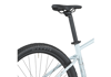 SCOTT CONTRAIL 10 CUMULUS WHITE MEDIUM 