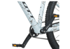 SCOTT CONTRAIL 10 CUMULUS WHITE MEDIUM 