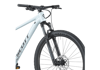 SCOTT CONTRAIL 10 CUMULUS WHITE MEDIUM 