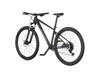 SCOTT CONTRAIL 30 BLACK MEDIUM 