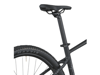 SCOTT CONTRAIL 30 BLACK MEDIUM 