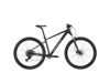 SCOTT CONTRAIL 30 BLACK MEDIUM 