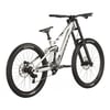 SCOTT GAMBLER 20 MEDIUM