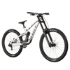 SCOTT GAMBLER 20 MEDIUM