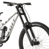 SCOTT GAMBLER 20 MEDIUM