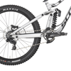 SCOTT GAMBLER 20 MEDIUM
