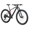 SCOTT SCALE 910 CARBON BLACK LARGE 