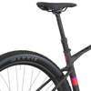 SCOTT SCALE 910 CARBON BLACK LARGE 