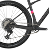 SCOTT SCALE 910 CARBON BLACK LARGE 