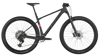 SCOTT SCALE 910 CARBON BLACK LARGE 
