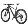 SCOTT SCALE 910 CARBON BLACK LARGE 